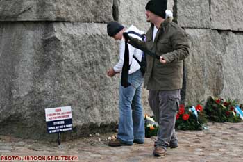IMG_ (10293)